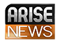 arise_news