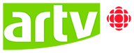 artv_quebec