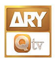 ary_qtv