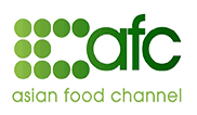 asian_food_channel
