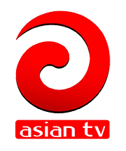 asian_tv_bd