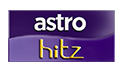 astro_hitz_tv