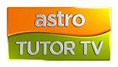 astro_tutor_tv_pmr