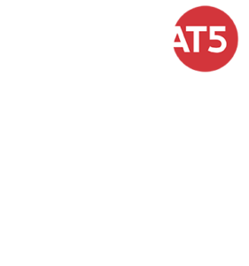 at5