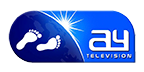 athmeeya_yathra_tv