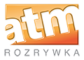 atm_rozrywka_tv