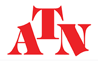 atn_channel