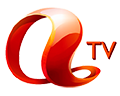 atv_hd