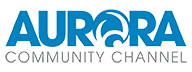 aurora_community_tv