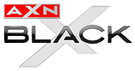 axn_black_pt