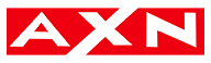 axn_central_europe