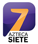 azteca_siete