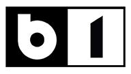 b1_tv