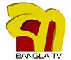 bangla_tv