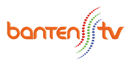 banten_tv_id