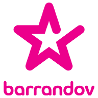 barrandov_tv