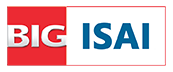 big_isai