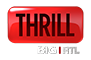 big_rtl_thrill_in