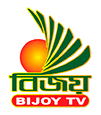 bijoy_tv