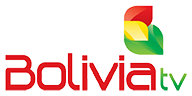 bolivia_tv