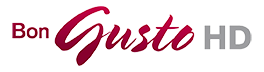 bon_gusto_hd