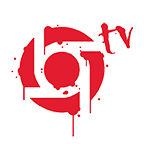 boogaloos_tv