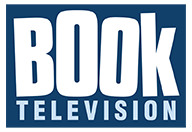 book_tv_ca