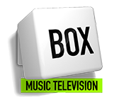 box_tv_bg