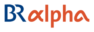 br_alpha