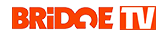 bridge_tv_ru