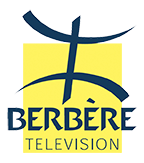 brtv
