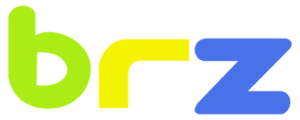 brz_tv_br