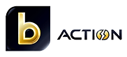 btv_action