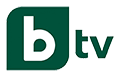 btv_bg