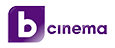 btv_cinema