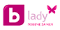 btv_lady
