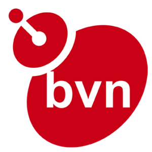 bvn_tv_us