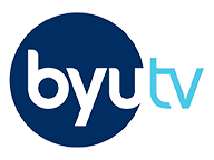 byu_tv_lam