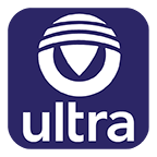 canal30_ultra_tv_mx
