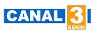 canal3_bj
