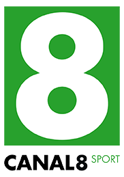 canal8_sport_dk