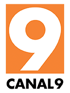 canal9_no