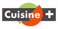 canalplus_fr_cuisine_plus
