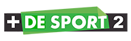 canalplus_fr_de_sport2