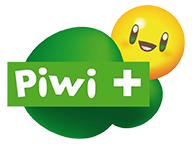 canalplus_fr_piwi_plus