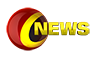 captain_news_tv