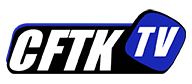 cftk_terrace