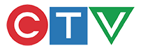 cfto_toronto