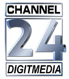channel_24_it
