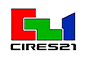 cires21